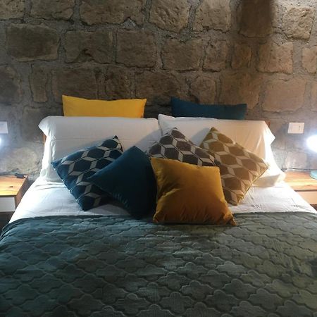 Le Carezze Home Viterbo Exteriér fotografie