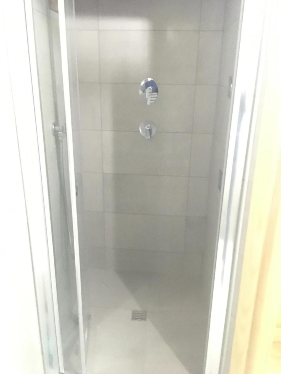 Le Carezze Home Viterbo Exteriér fotografie